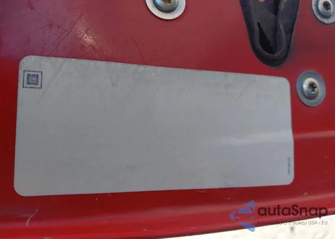 1993 Chevrolet Gmt-400 C1500 из США, поврежденный, VIN 1GCEC14Z3PZ170144